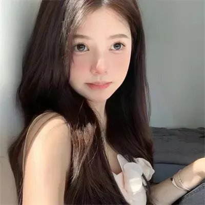 构想完美 海报