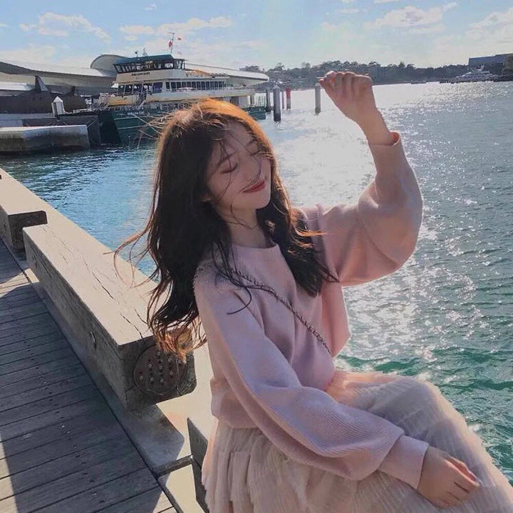 虎城煞星 海报