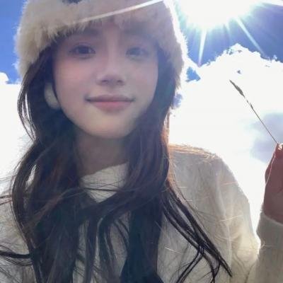 芝麻开门 海报
