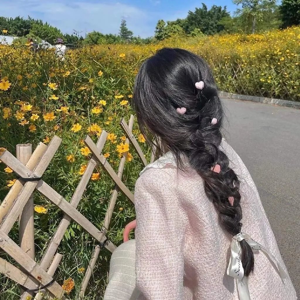 婚姻情况很复杂 海报