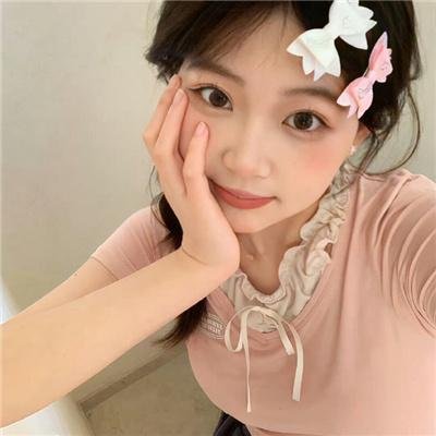 诱惑游戏 海报