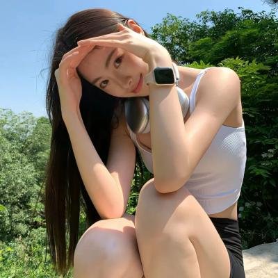 再一次也好 海报