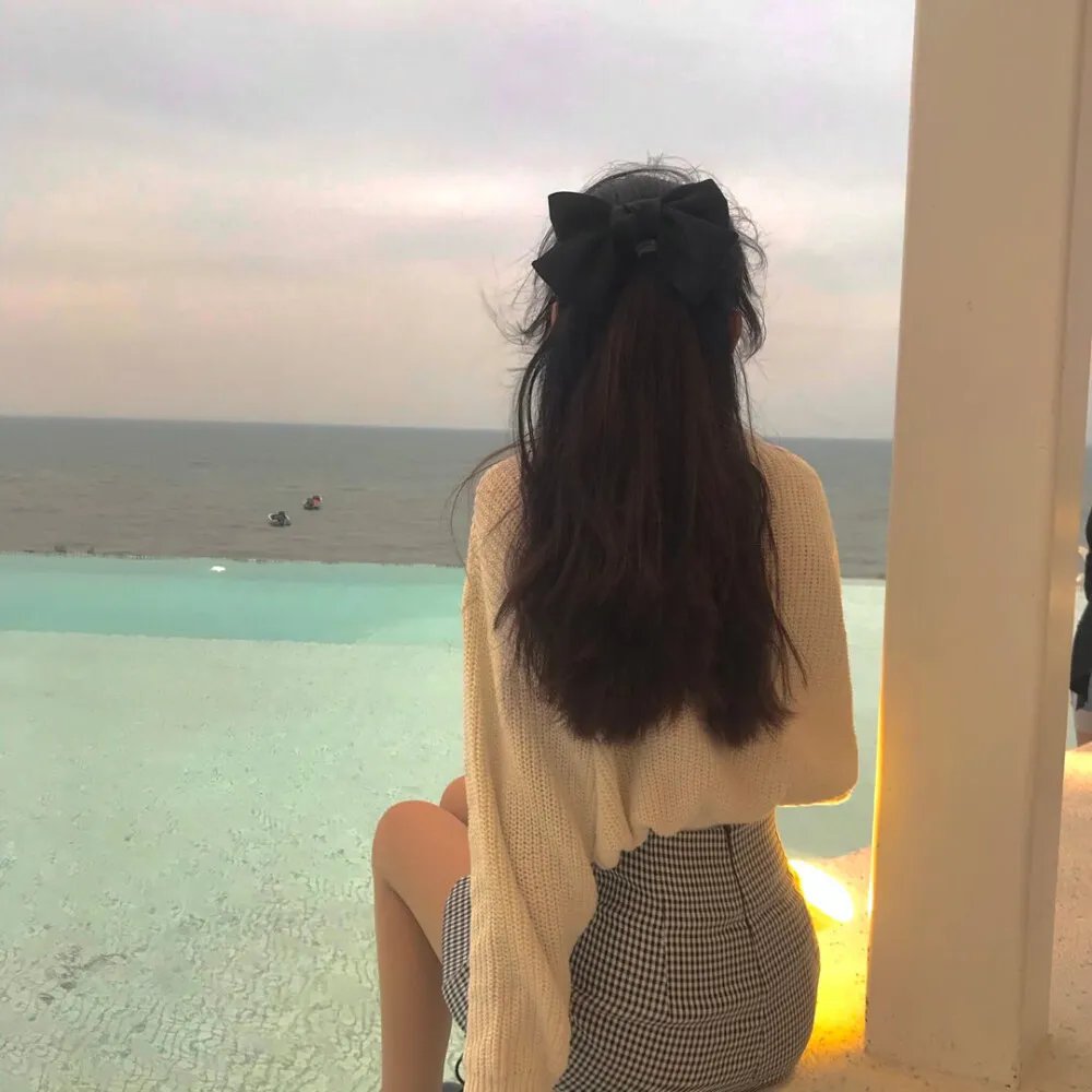 我的魔法预言 海报