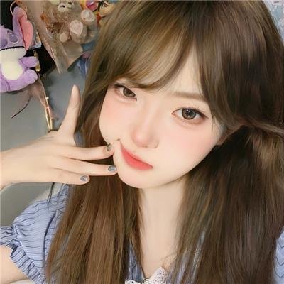 青春禁忌游戏 海报