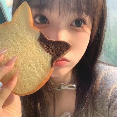 樱之桃与蒲公英 海报