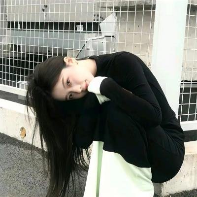 寂寞裁缝师 海报