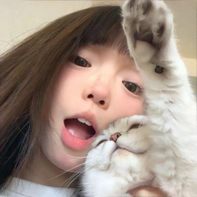 谜证 海报
