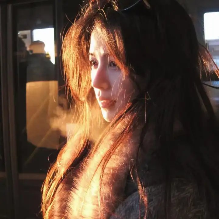 搞定岳父大人2014 海报