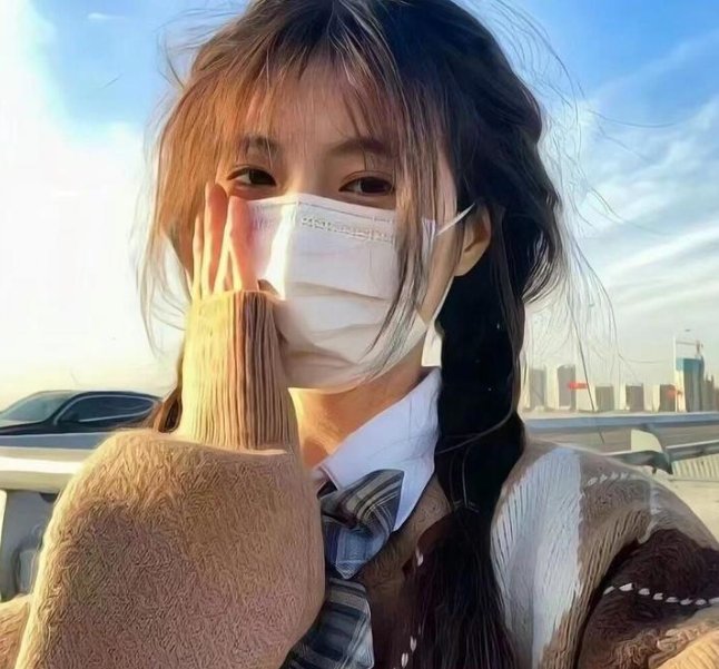 孩子他爸 海报
