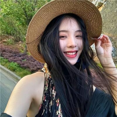 河口的圣诞节 海报