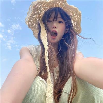 人兽杂交 海报