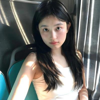 爱情食物链粤语 海报