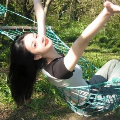 我们的当打之年 海报
