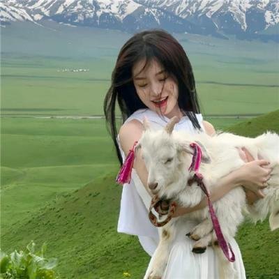 陪我走下去 海报