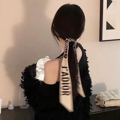 妖者为王第二季 海报